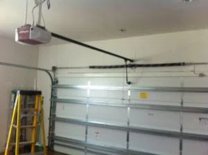 Master Garage Door Service Beltsville, MD 301-245-1309 - Openers