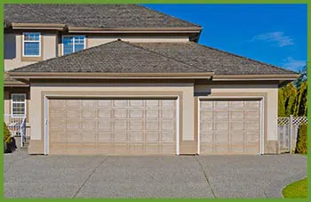 Master Garage Door Service Beltsville, MD 301-245-1309 - abt-cont-gdr-17m