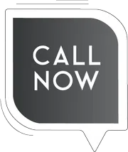 Master Garage Door Service Beltsville, MD 301-245-1309 - call-gdr-17m