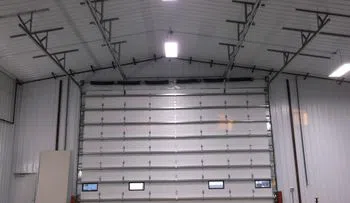 Master Garage Door Service Beltsville, MD 301-245-1309 - com-cont-gdr-17m