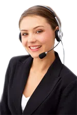 Master Garage Door Service Beltsville, MD 301-245-1309 - cont-gdr-17m