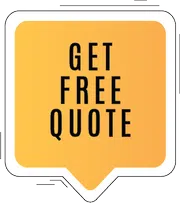 Master Garage Door Service Beltsville, MD 301-245-1309 - fre-qt-68-19mod