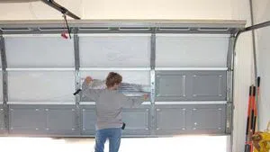 Master Garage Door Service Beltsville, MD 301-245-1309 - over-cont-gdr-17m