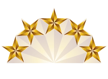 Master Garage Door Service Beltsville, MD 301-245-1309