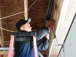 Master Garage Door Service Beltsville, MD 301-245-1309 - rep-cont-gdr-17m