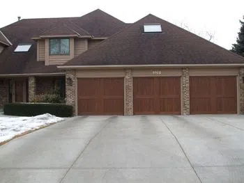 Master Garage Door Service Beltsville, MD 301-245-1309 - res-cont-gdr-17m