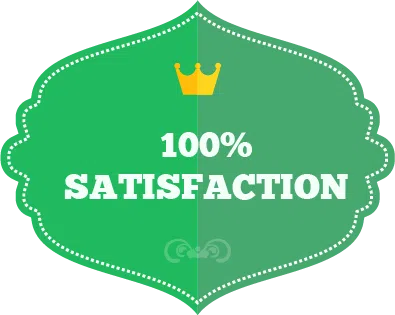 Master Garage Door Service Beltsville, MD 301-245-1309