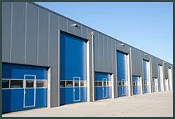 Master Garage Door Service Beltsville, MD 301-245-1309 - sid-ser-com-gr-17m