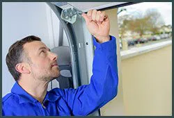 Master Garage Door Service Beltsville, MD 301-245-1309 - sid-ser-rep-gr-17m