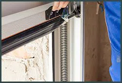 Master Garage Door Service Beltsville, MD 301-245-1309 - sid-ser-spr-gr-17m