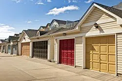 Master Garage Door Service Beltsville, MD 301-245-1309 Master Garage Door Service Beltsville, MD 301-245-1309 - zip
